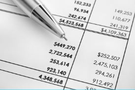 bk 4 Bank reconciliation is very important for your business