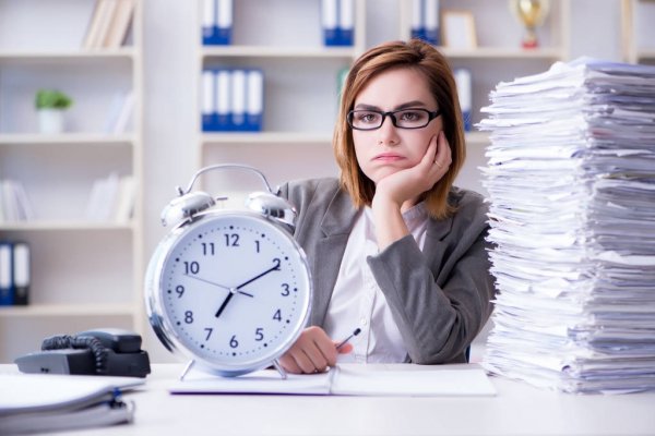 pic-2 Allow us to help you with your bank reconciliation!